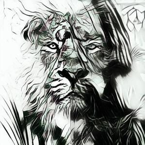 Meet your Posher, Jon